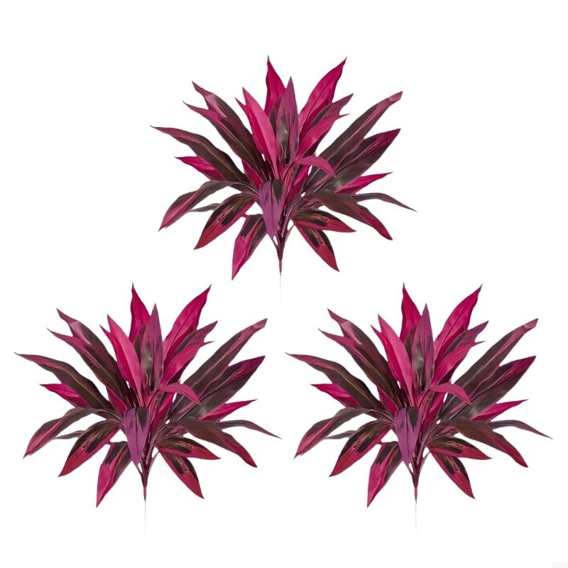 60cm Tall Artificial Dracaena  - Dracaena Marginata 评论和价格