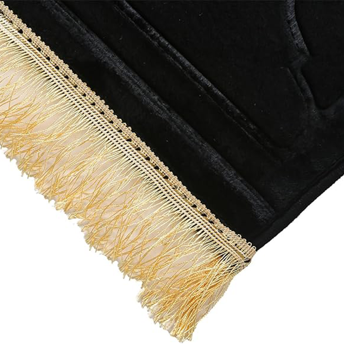 Thickened sponge prayer mat wi - Maranta Prayer Plant 评论和价格