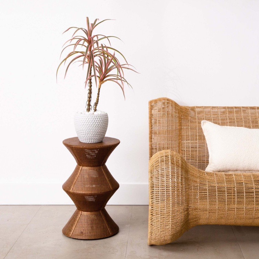 Dracaena Marginata Artificial  - Dracaena Marginata 评论和价格