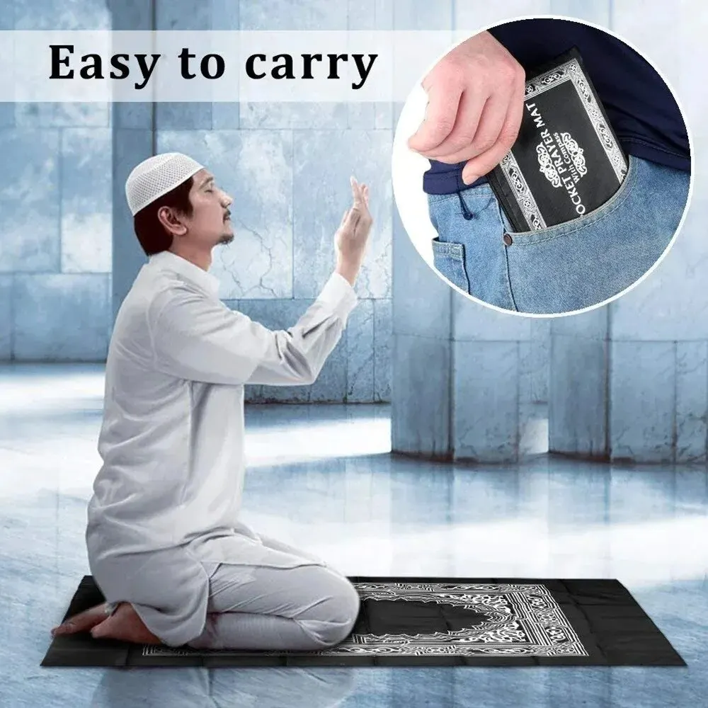 Muslim Prayer Rug Portable Lar - Maranta Prayer Plant 评论和价格